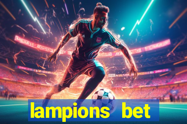 lampions bet download apk